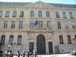  Banque de France